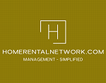 Home Rental Network